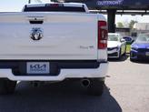 Thumbnail of 2021 Ivory Tri-Coat Pearl RAM 1500