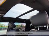 Thumbnail of 2021 Ivory Tri-Coat Pearl RAM 1500