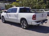 Thumbnail of 2021 Ivory Tri-Coat Pearl RAM 1500
