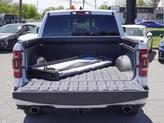 Thumbnail of 2021 Ivory Tri-Coat Pearl RAM 1500