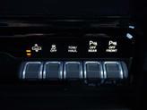 Thumbnail of 2021 Ivory Tri-Coat Pearl RAM 1500