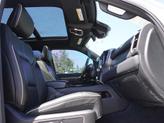 Thumbnail of 2021 Ivory Tri-Coat Pearl RAM 1500
