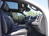Thumbnail of 2021 Ivory Tri-Coat Pearl RAM 1500