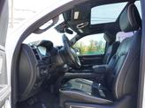 Thumbnail of 2021 Ivory Tri-Coat Pearl RAM 1500