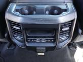 Thumbnail of 2021 Ivory Tri-Coat Pearl RAM 1500