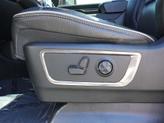Thumbnail of 2021 Ivory Tri-Coat Pearl RAM 1500