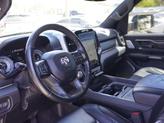 Thumbnail of 2021 Ivory Tri-Coat Pearl RAM 1500