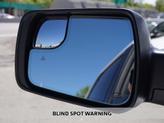 Thumbnail of 2021 Ivory Tri-Coat Pearl RAM 1500