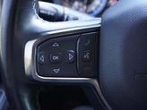 Thumbnail of 2021 Ivory Tri-Coat Pearl RAM 1500