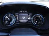 Thumbnail of 2021 Ivory Tri-Coat Pearl RAM 1500