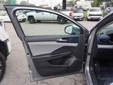 Thumbnail of 2022 Pyrite Silver Metallic Volkswagen Taos