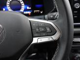 Thumbnail of 2022 Pyrite Silver Metallic Volkswagen Taos