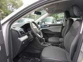 Thumbnail of 2022 Pyrite Silver Metallic Volkswagen Taos