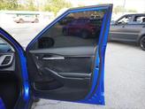 Thumbnail of 2023 Neptune Blue Kia Seltos