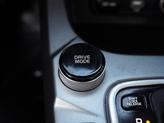 Thumbnail of 2023 Neptune Blue Kia Seltos