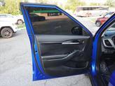 Thumbnail of 2023 Neptune Blue Kia Seltos