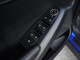Thumbnail of 2023 Neptune Blue Kia Seltos