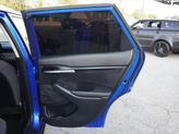 Thumbnail of 2023 Neptune Blue Kia Seltos