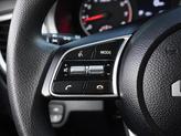 Thumbnail of 2023 Neptune Blue Kia Seltos