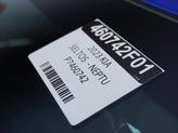 Thumbnail of 2023 Neptune Blue Kia Seltos