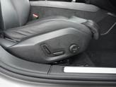 Thumbnail of 2019 Brown Volvo S60