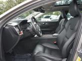 Thumbnail of 2019 Brown Volvo S60