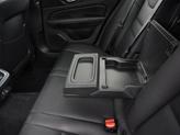 Thumbnail of 2019 Brown Volvo S60