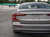 Thumbnail of 2019 Brown Volvo S60