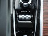 Thumbnail of 2019 Brown Volvo S60