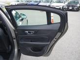 Thumbnail of 2019 Brown Volvo S60