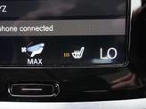 Thumbnail of 2019 Brown Volvo S60