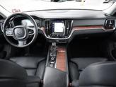 Thumbnail of 2019 Brown Volvo S60