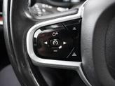 Thumbnail of 2019 Brown Volvo S60