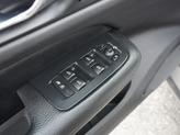 Thumbnail of 2019 Brown Volvo S60