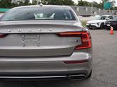 Thumbnail of 2019 Brown Volvo S60