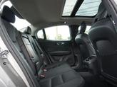 Thumbnail of 2019 Brown Volvo S60