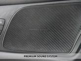 Thumbnail of 2019 Brown Volvo S60