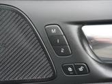 Thumbnail of 2019 Brown Volvo S60