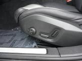 Thumbnail of 2019 Brown Volvo S60