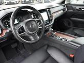 Thumbnail of 2019 Brown Volvo S60