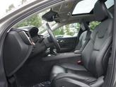 Thumbnail of 2019 Brown Volvo S60