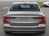 Thumbnail of 2019 Brown Volvo S60