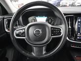 Thumbnail of 2019 Brown Volvo S60