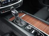 Thumbnail of 2019 Brown Volvo S60
