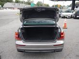 Thumbnail of 2019 Brown Volvo S60