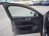 Thumbnail of 2019 Brown Volvo S60