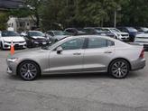 Thumbnail of 2019 Brown Volvo S60