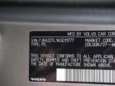 Thumbnail of 2019 Brown Volvo S60