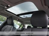 Thumbnail of 2019 Brown Volvo S60