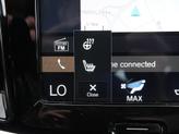 Thumbnail of 2019 Brown Volvo S60
